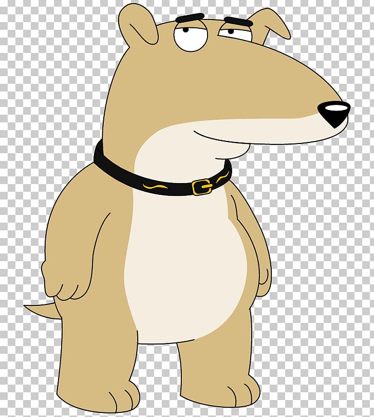 Puppy Brian Griffin Vinny Griffin Jack Russell Terrier Tail Wagging By Dogs PNG, Clipart, Animals, Animated Cartoon, Animated Film, Bea, Brian Griffin Free PNG Download