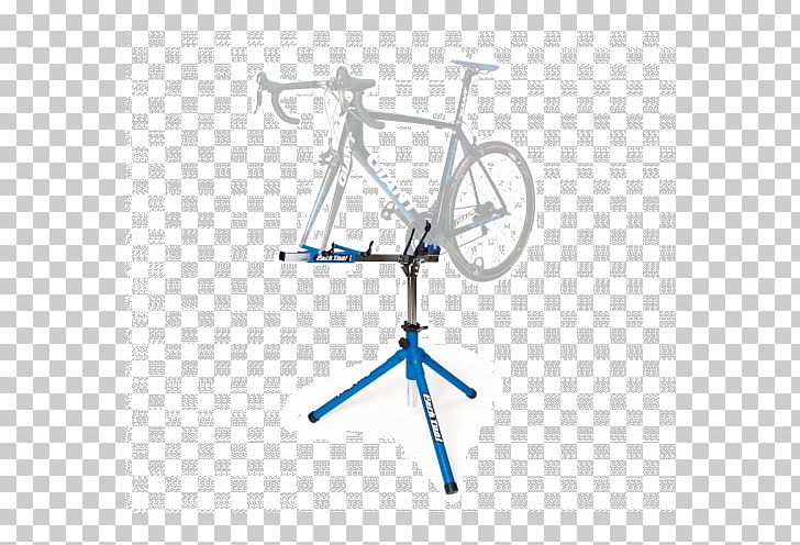Racing Bicycle Colnago Bicycle Frames Cycling PNG, Clipart, Angle, Bicycle, Bicycle Accessory, Bicycle Frame, Bicycle Frames Free PNG Download