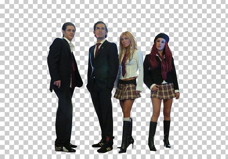 RBD Rebelde Photography Mexico Actor PNG, Clipart, Actor, Anahi, Business, Formal Wear, Gentleman Free PNG Download