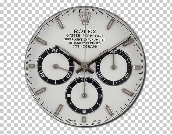Rolex Daytona Chronograph Zenith Watch PNG, Clipart, Automatic Watch, Blancpain, Brands, Chronograph, Circle Free PNG Download