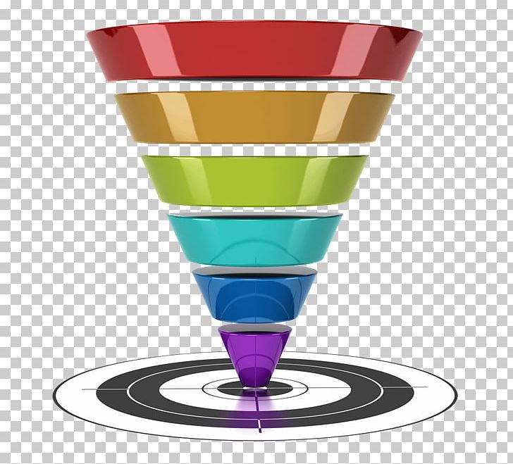 Sales Process Digital Marketing Conversion Funnel PNG, Clipart, Advertising, Advertising Campaign, Business, Champagne Stemware, Cocktail Free PNG Download