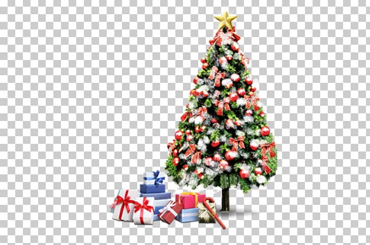 Santa Claus Christmas Decoration Gift Christmas Tree PNG, Clipart, Chris, Christmas Decoration, Christmas Eve, Christmas Frame, Christmas Lights Free PNG Download