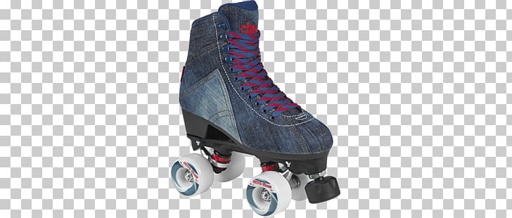 Shoe Roller Skates In-Line Skates Quad Skates Roller Skating PNG, Clipart, Billy Gene Is Marketing, Footwear, Ice Skates, Inline Skates, Inline Skating Free PNG Download