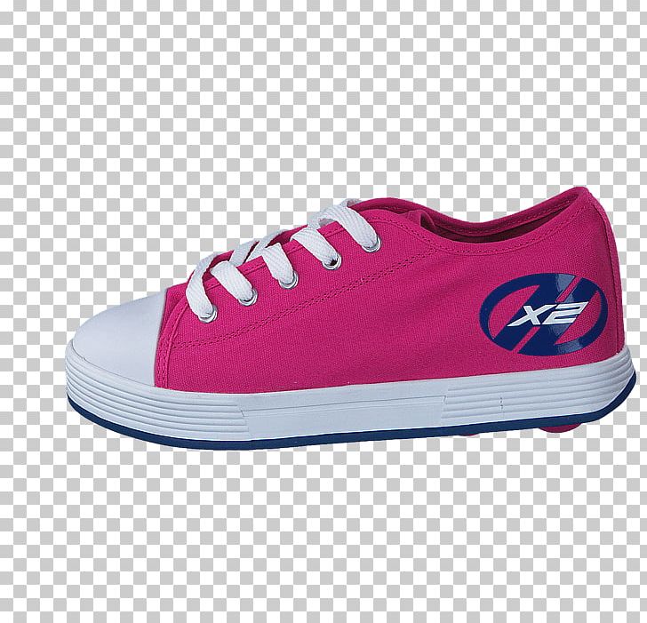 Sneakers Skate Shoe Vans Sportswear PNG, Clipart, Amazing Red, Basketball Shoe, Canvas, Crosstraining, Cross Training Shoe Free PNG Download