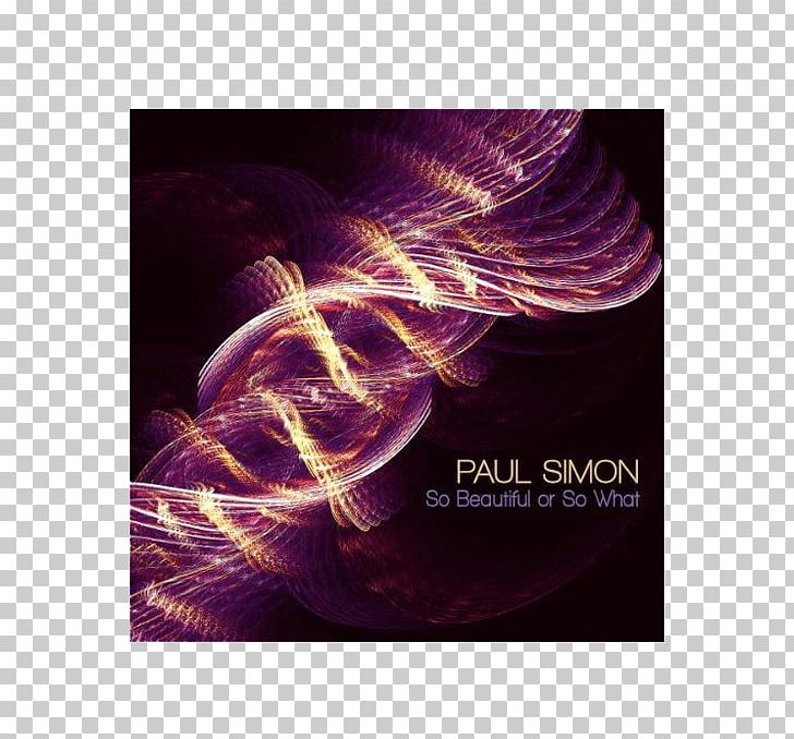So Beautiful Or So What The Essential Paul Simon Album Rewrite PNG, Clipart, Album, Computer Wallpaper, Deezer, Graphic Design, Lyrics Free PNG Download