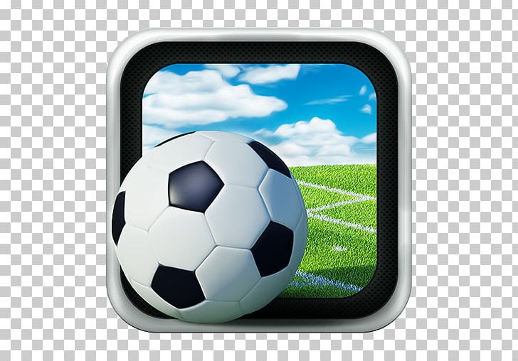 Soccer Games Android Motorcycle Games XO Smash Kick Flick Soccer Goalkeeper Fun Game Free Kicks PNG, Clipart, Android, Ball, Bet, Football, Game Free PNG Download
