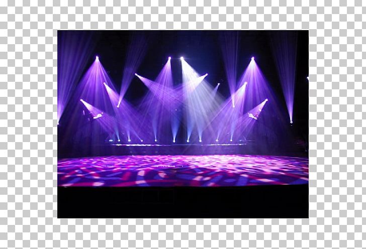Stage Lighting DJ Lighting Disc Jockey PNG, Clipart, Architectural Lighting Design, Dmx512, Entertainment, Intelligent Lighting, Led Stage Lighting Free PNG Download