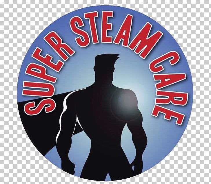 Super Steam Care Carpet Cleaning Steam Cleaning PNG, Clipart, Brand, Business, Caresuper, Carpet, Carpet Cleaning Free PNG Download