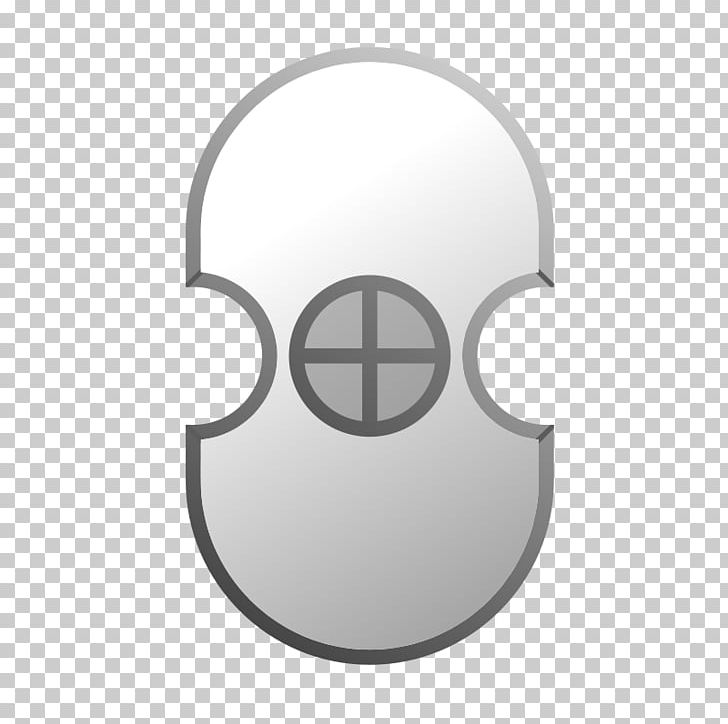 Technology Symbol PNG, Clipart, Battle, Circle, Electronics, Shield, Symbol Free PNG Download