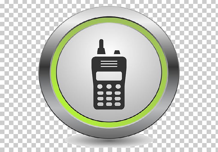 Telephony Talkie Walkie Communication PNG, Clipart, Air, Apk, Art, Communication, Computer Icons Free PNG Download
