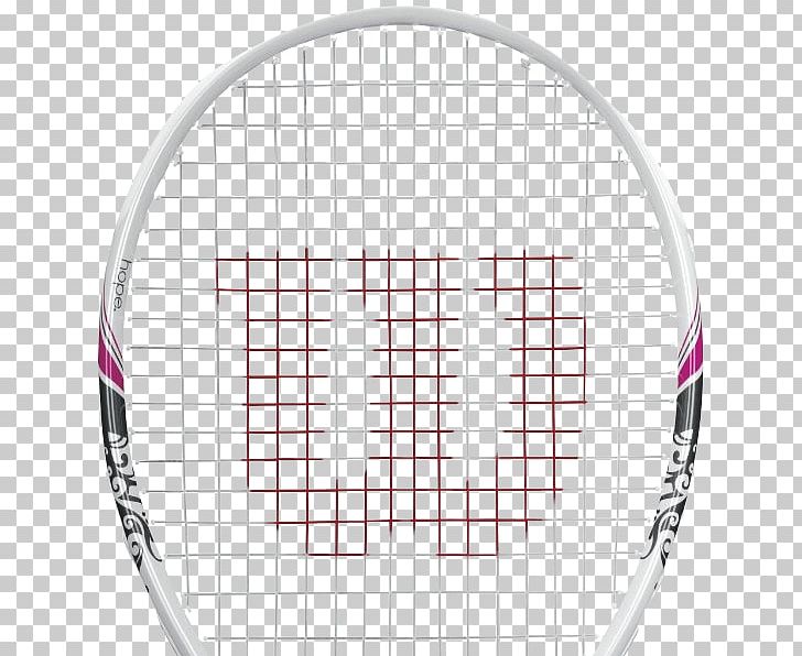 The US Open (Tennis) Australian Open Wilson ProStaff Original 6.0 Wilson Sporting Goods Racket PNG, Clipart, Angle, Area, Circle, Fly Robot Swat, Grip Free PNG Download