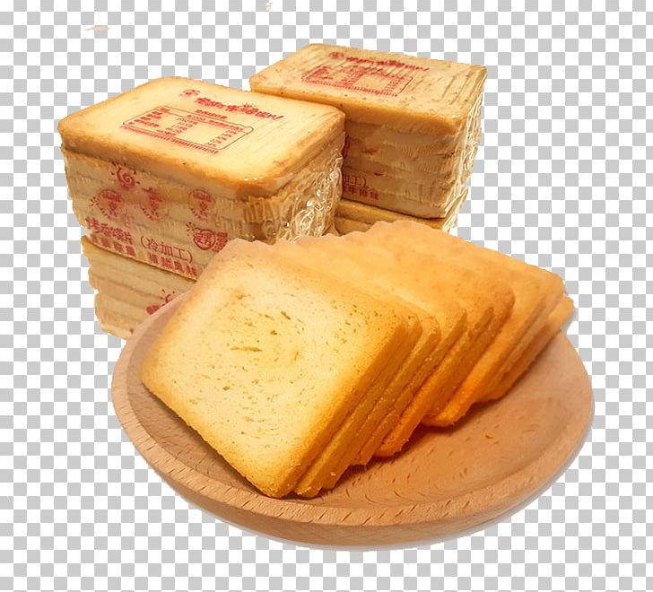 Toast Mantou Rou Jia Mo Steamed Bread PNG, Clipart, Bags, Bread, Breakfast, Bun, Buns Free PNG Download