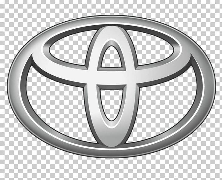 Toyota Hilux Car PNG, Clipart, Automotive Design, Brand, Car, Car Dealership, Cars Free PNG Download