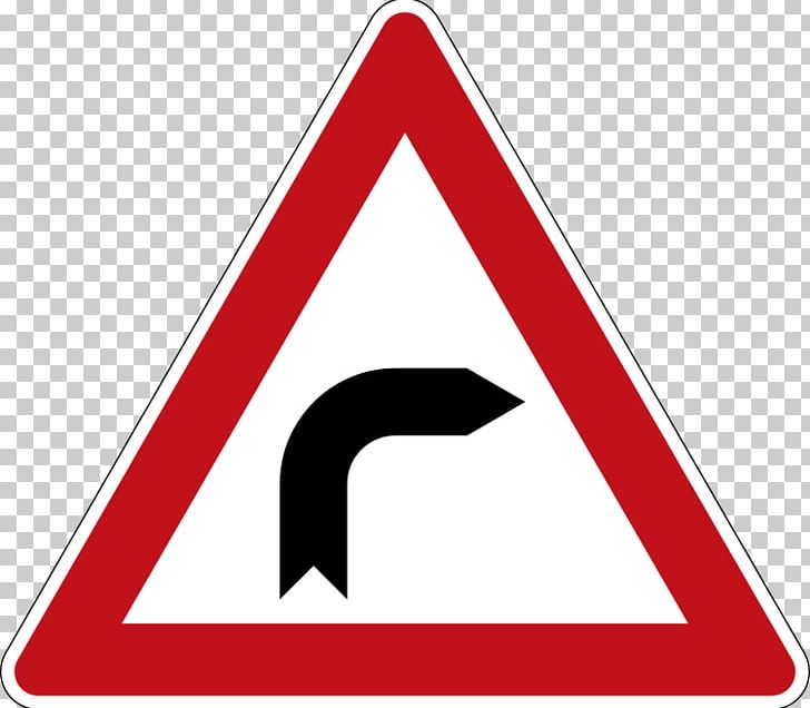 Traffic Sign Stock.xchng Road Signage PNG, Clipart, Angle, Area, Brand, Line, Logo Free PNG Download