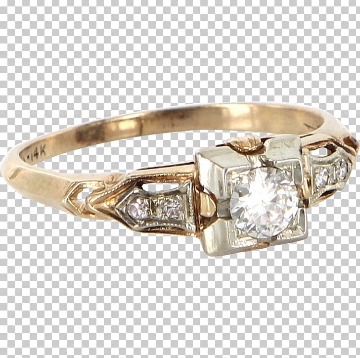 Wedding Ring Engagement Ring Diamond Gold PNG, Clipart, Art Deco, Blingbling, Bling Bling, Body Jewellery, Body Jewelry Free PNG Download