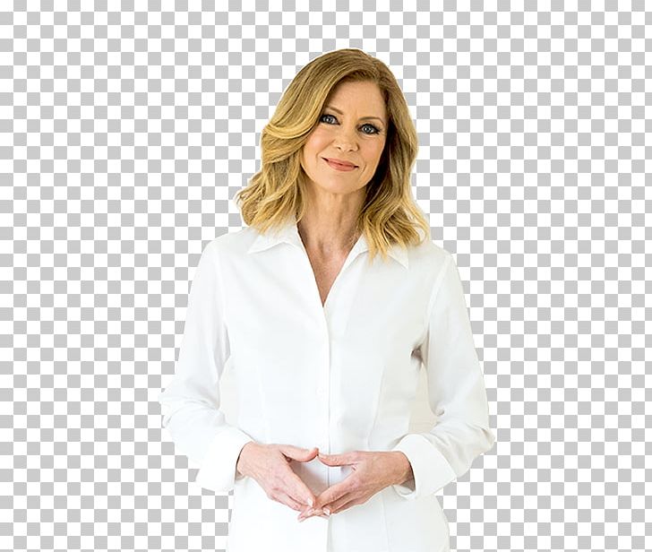 Wendy Walsh Radio Personality Journalist St. Louis Cardinals Zabrze PNG, Clipart,  Free PNG Download