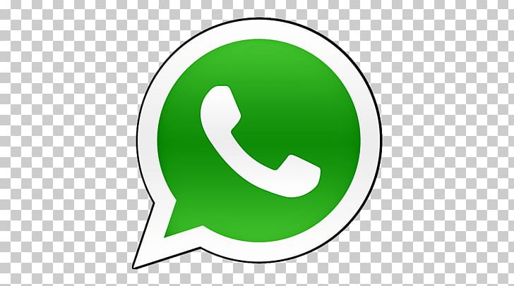 WhatsApp BlackBerry 10 Android Kik Messenger PNG, Clipart, Android, Area, Blackberry, Blackberry 10, Brand Free PNG Download