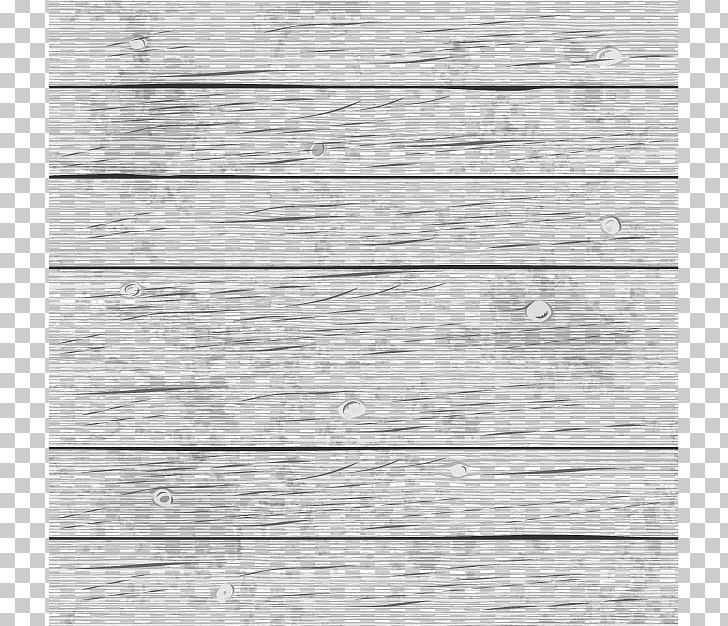 White Wood Stain Black Angle Plank PNG, Clipart, Angle, Background Design, Background Vector, Black, Black And White Free PNG Download