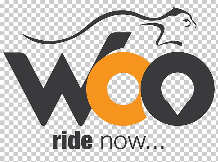 Woo Ride Pakistan Karachi Gymkhana Digital Marketing Brand PNG, Clipart, Brand, Cab, Chanesar Halt, Digital Marketing, Graphic Design Free PNG Download