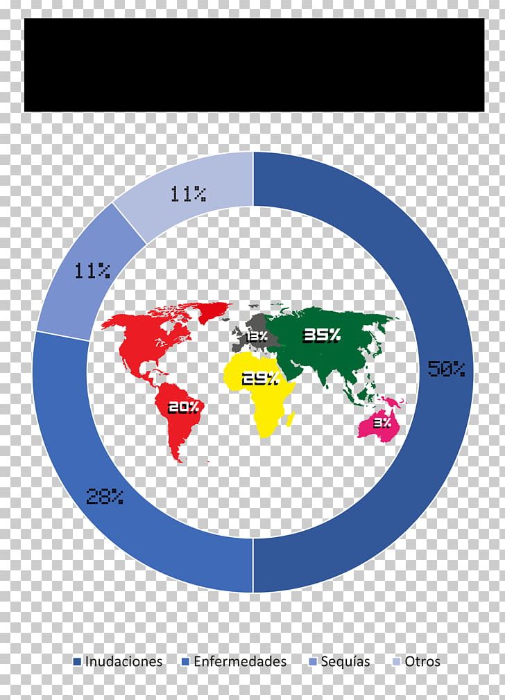 World Map Second World War Globe PNG, Clipart, Area, Border, Brand, Circle, Globe Free PNG Download