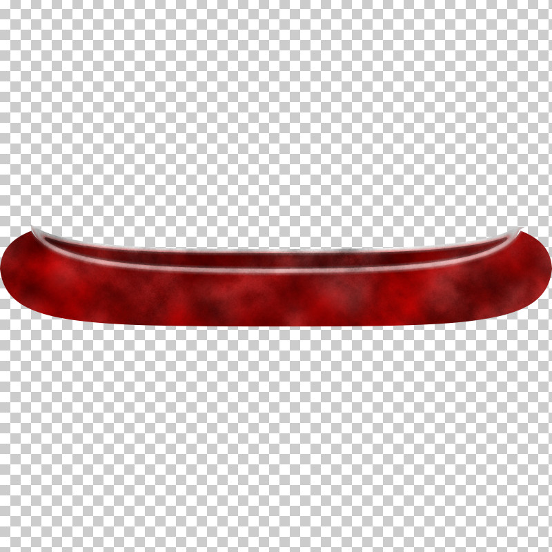 Red Bangle PNG, Clipart, Bangle, Red Free PNG Download