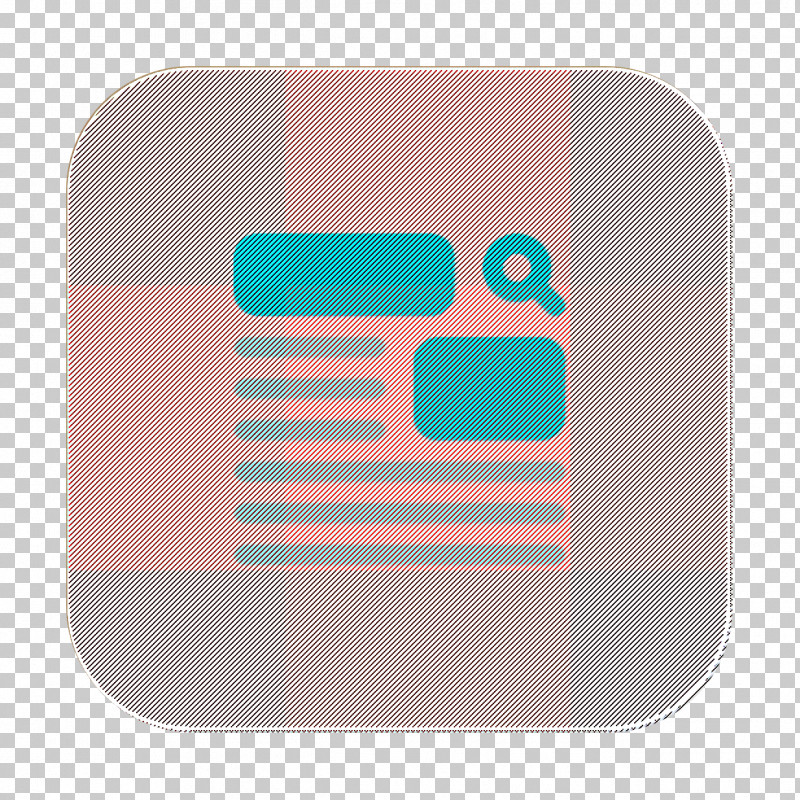 Search Icon Wireframe Icon PNG, Clipart, Meter, Rectangle, Search Icon, Wireframe Icon Free PNG Download