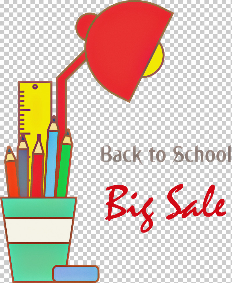 Back To School Sales Back To School Big Sale PNG, Clipart, Back To School Big Sale, Back To School Sales, Bii Story, Cartoon, Creative Work Free PNG Download