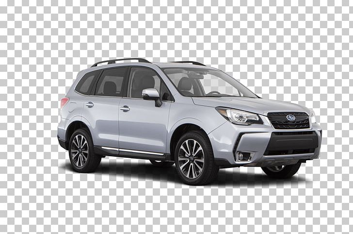 2018 Subaru Forester Car Subaru Impreza Kia Motors PNG, Clipart, Automotive Carrying Rack, Automotive Design, Automotive Exterior, Brand, Car Free PNG Download