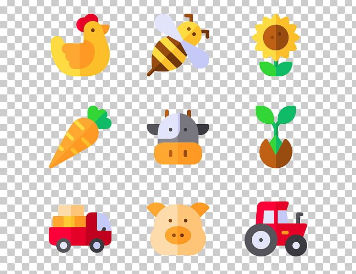 Agriculture Farm Computer Icons Bauernhof PNG, Clipart, Agriculture, Animal Figure, Baby Toys, Bauernhof, Beak Free PNG Download