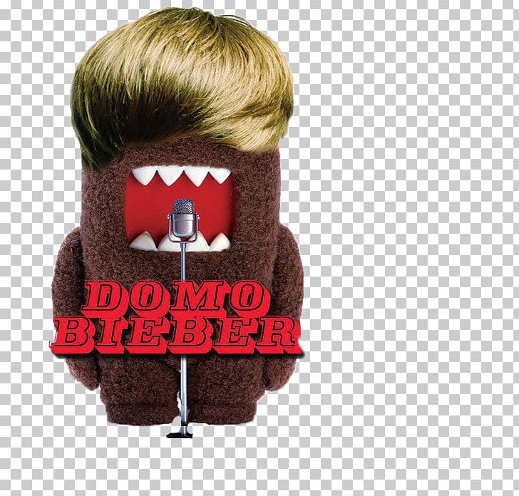 Apple IPod Nano Film Hugs And Kisses Justin Bieber PNG, Clipart, Apple, Domo, Film, Fruit Nut, Fur Free PNG Download