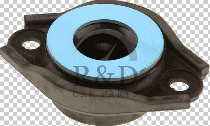 Bearing Clutch PNG, Clipart, Auto Part, Bearing, Clutch, Clutch Part, Hardware Free PNG Download