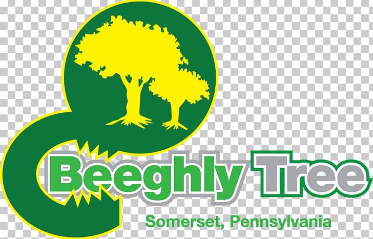 Beeghly Tree Service LLC Somerset Hillvale Road PNG, Clipart, Area, Brand, Budine Tree Service, Grass, Green Free PNG Download