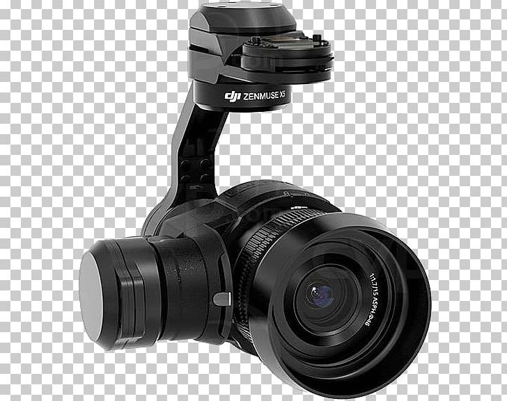 BMW X5 Osmo Gimbal DJI Zenmuse X5 BMW X3 PNG, Clipart, 4k Resolution, Aerial Photography, Angle, Camera Lens, Four Thirds System Free PNG Download
