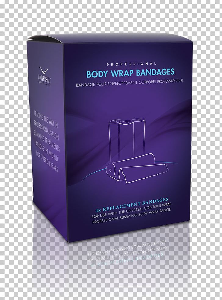 Brand Bandage Kontur PNG, Clipart, Art, Bandage, Bandages, Brand, Kontur Free PNG Download