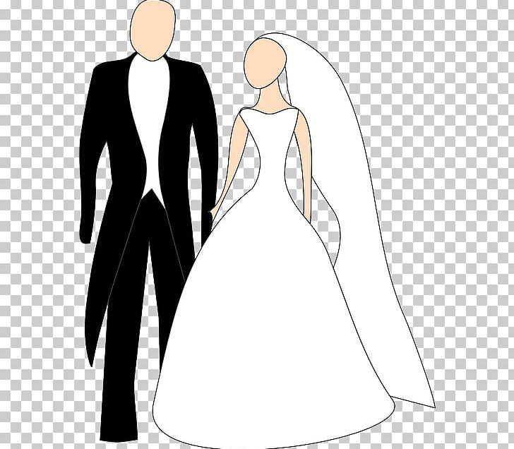 Bridegroom Wedding PNG, Clipart, Arm, Art, Bridal Clothing, Bride, Bridegroom Free PNG Download