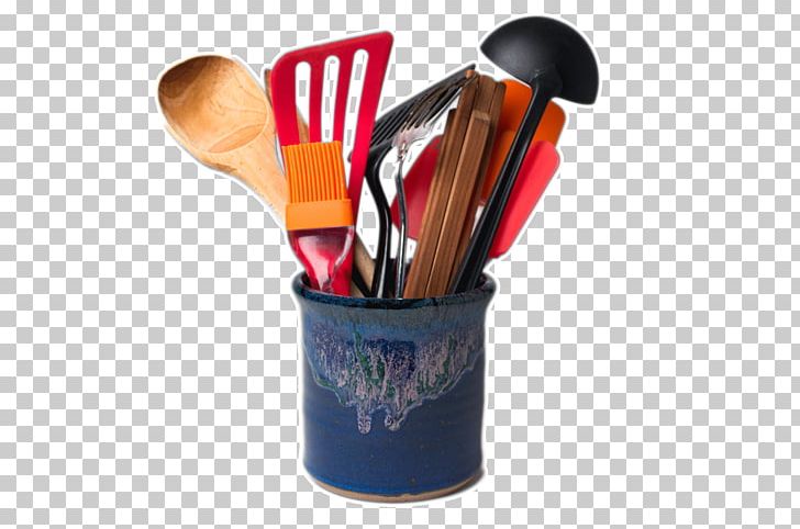 Brush Plastic PNG, Clipart, Art, Brush, Garlic Watercolor, Pencil, Plastic Free PNG Download