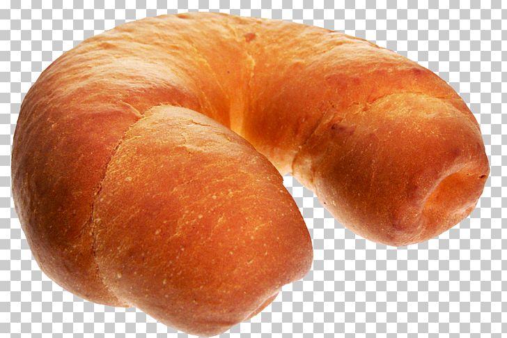 Bun Bagel Croissant Bread PNG, Clipart, Bagel, Baked Goods, Bakery, Bread, Bread Bun Free PNG Download