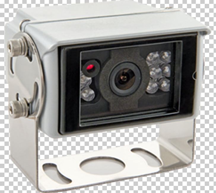 Camera Thin-film-transistor Liquid-crystal Display Thin-film Transistor Charge-coupled Device PNG, Clipart, Camera, Cameras Optics, Chargecoupled Device, Computer Hardware, Computer Monitors Free PNG Download