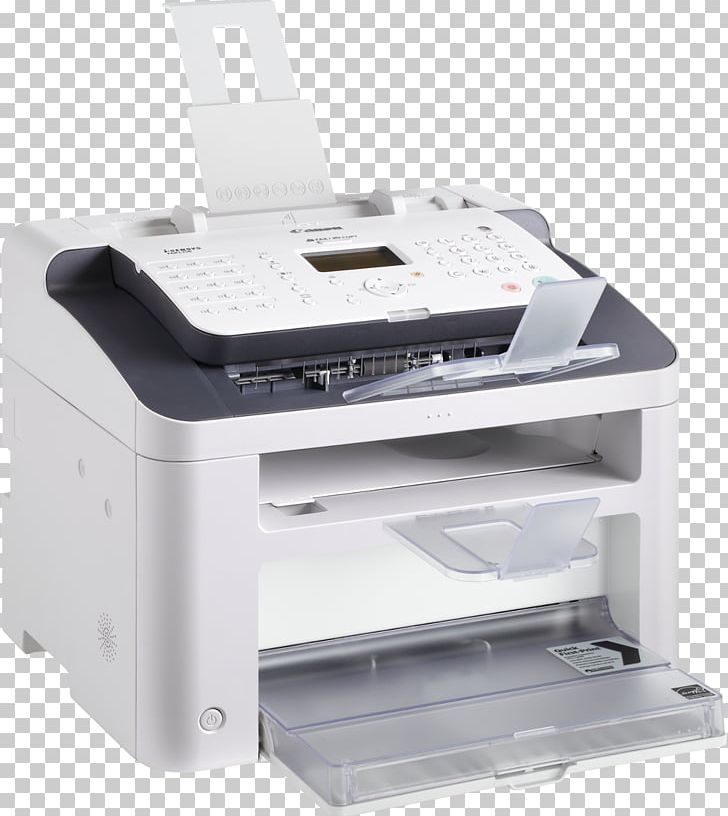 Canon I-Sensys FAX-L150 Printer Scanner PNG, Clipart, Automatic Document Feeder, Canon, Electronic Device, Fax, Image Scanner Free PNG Download