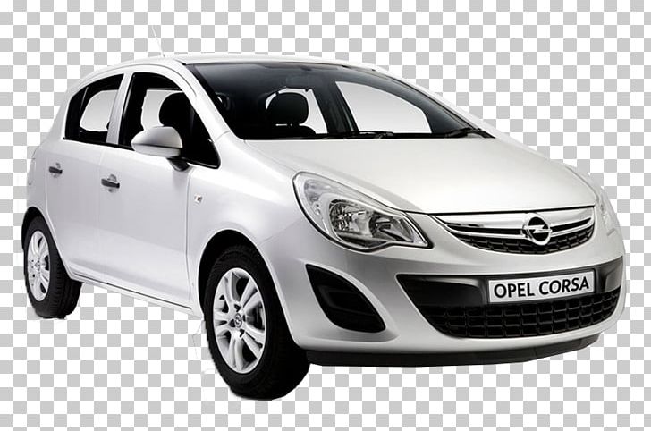 Car Buick Ford Focus Ford Kuga PNG, Clipart, 2017, 2017 Buick Verano, 2017 Buick Verano Sport Touring, Autom, Automotive Design Free PNG Download