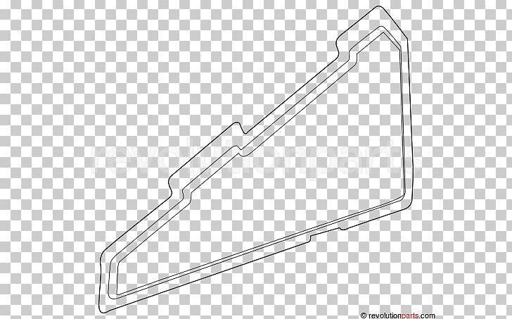 Car Line Angle Material PNG, Clipart, Angle, Area, Auto Part, Car, Hardware Free PNG Download