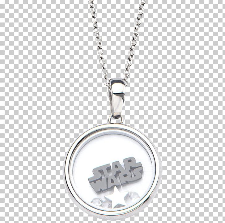 Charms & Pendants Necklace Star Wars Vice Admiral Holdo Earring PNG, Clipart, Action Toy Figures, Bead, Body Jewelry, Chain, Charms Pendants Free PNG Download