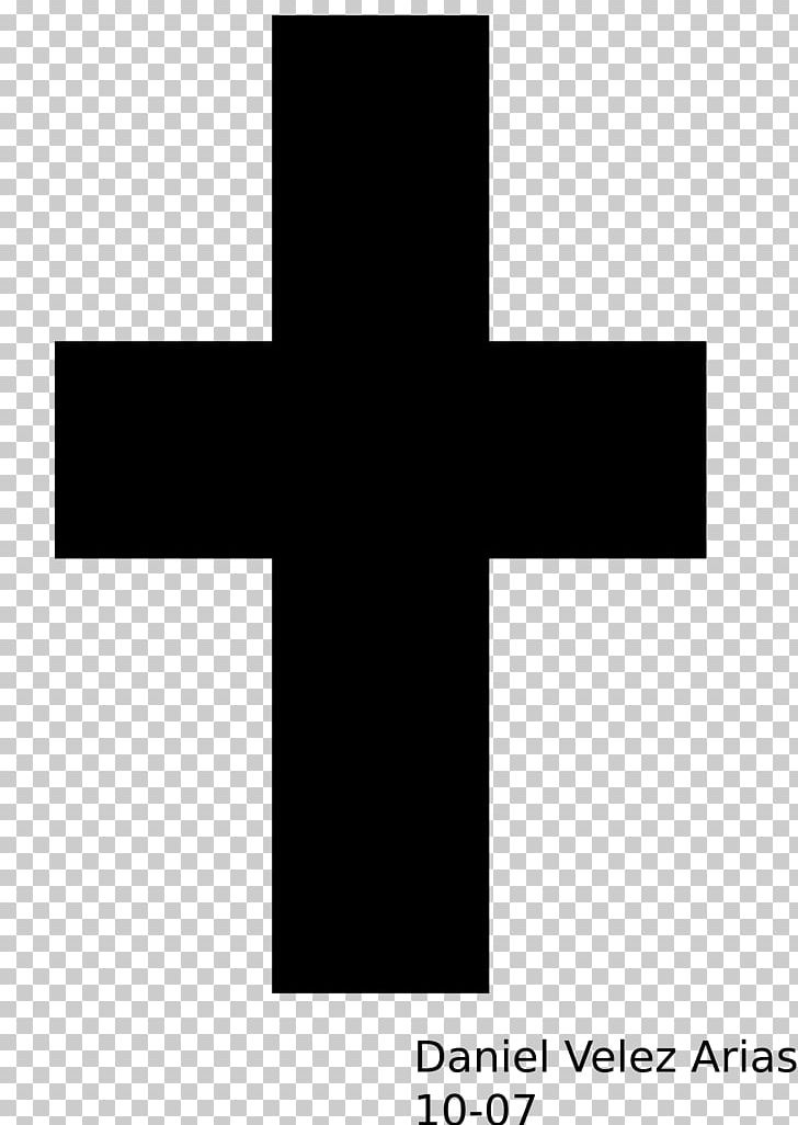 Christian Cross Symbol PNG, Clipart, Angle, Black, Brand, Catholic, Celtic Cross Free PNG Download