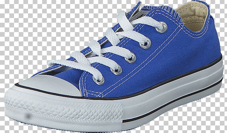 Chuck Taylor All-Stars Converse Sneakers Shoe Clothing PNG, Clipart, Adidas, Athletic Shoe, Basketball Shoe, Blue, Brand Free PNG Download
