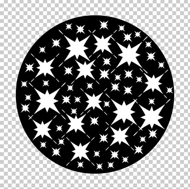 Circle Gobo White Steel Star PNG, Clipart, Black And White, Breakup, Circle, Education Science, Gobo Free PNG Download
