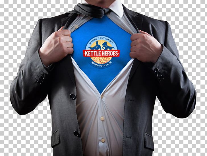 Clark Kent Superhero Business Stock Photography PNG, Clipart, Brand, Business, Businessperson, Clark Kent, Company Free PNG Download