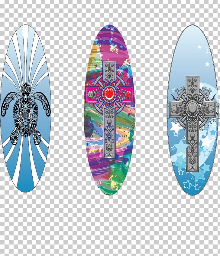 Cobalt Blue Surfing PNG, Clipart, Blue, Cobalt, Cobalt Blue, Surfing, Surfing Equipment And Supplies Free PNG Download