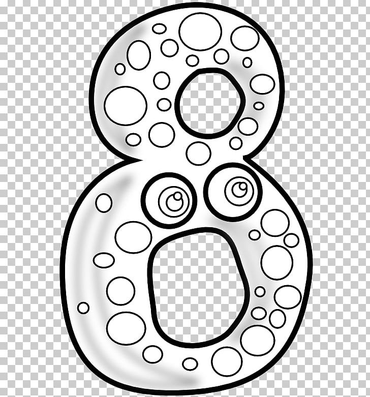 Coloring Book Black And White PNG, Clipart, Auto Part, Black And White, Circle, Coloring Book, Drawing Free PNG Download