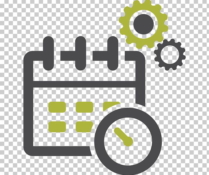 Computer Icons Business Management Plan Project PNG, Clipart, Area, Bahar, Brand, Business, Circle Free PNG Download
