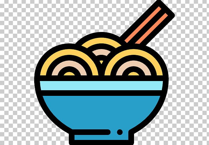 Computer Icons PNG, Clipart, Bowl, Computer Icons, Encapsulated Postscript, Fideo, Food Free PNG Download